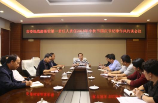 蒙自消息,蒙自今天新闻快报