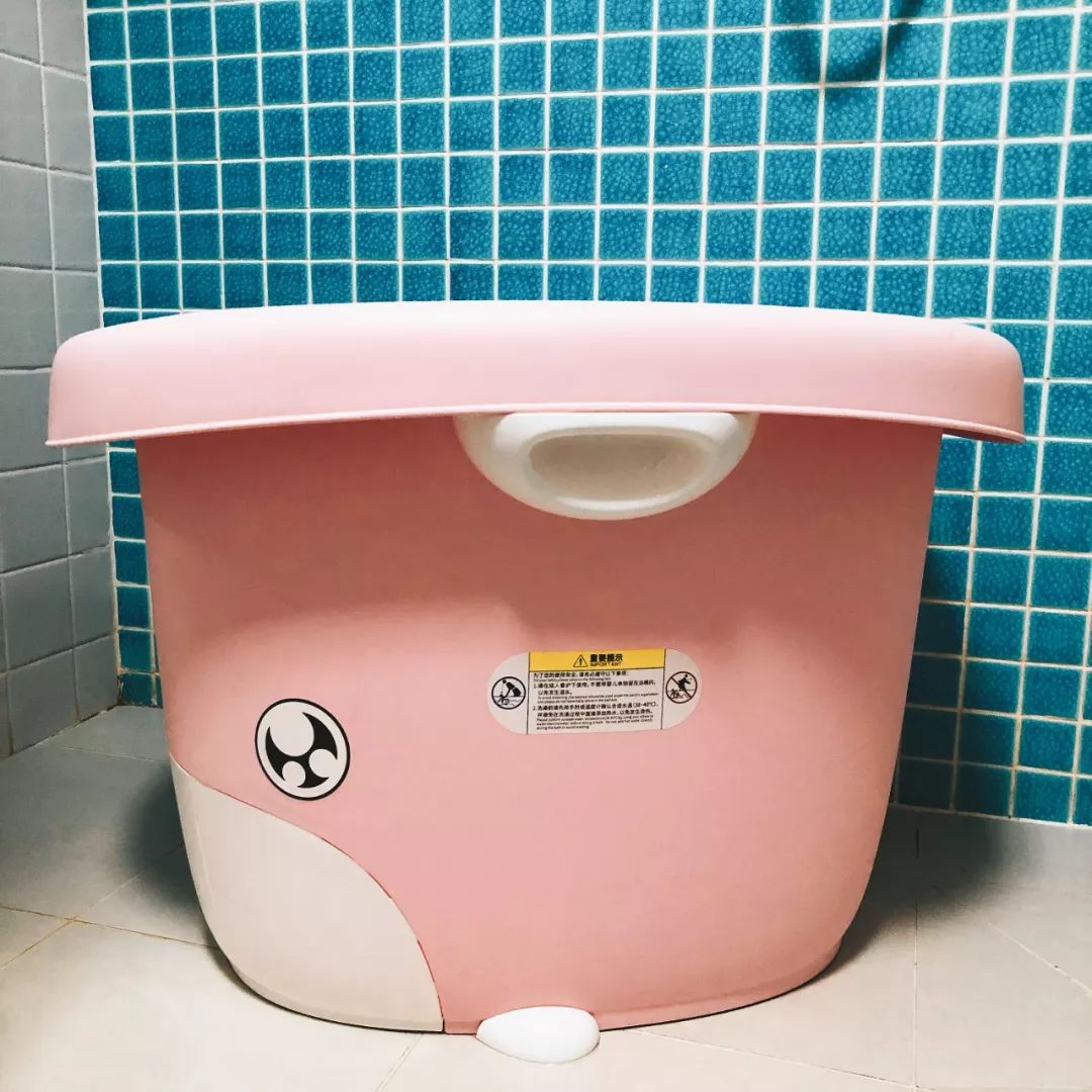 最值得给孩子买的好物推荐,养娃9个月推荐的好物