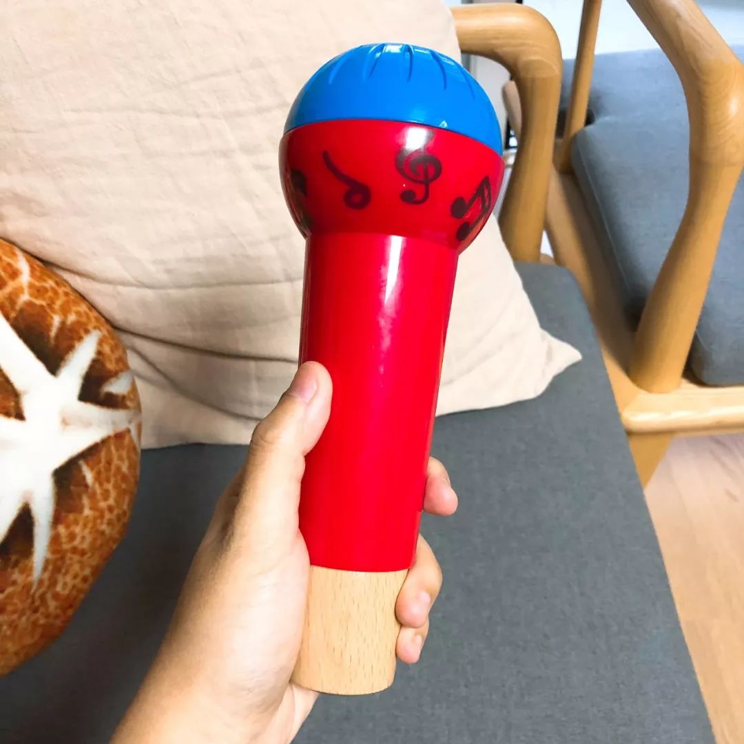 轻松带娃10件好物,10件带娃出门必备的好物