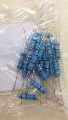 元器件认识大全图解工作原理,元器件认识大全图解