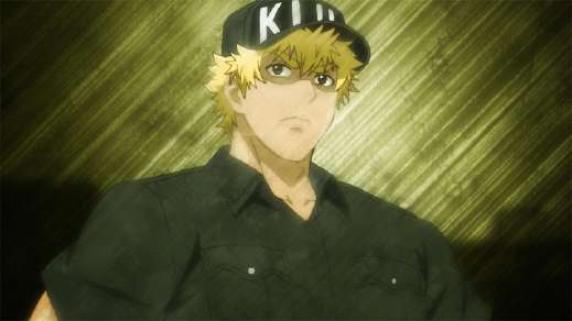 工作细胞t细胞的声优,工作细胞的声优有多强大