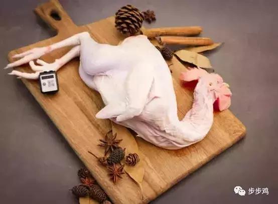 区块链溯源,区块链溯源系统一物一码