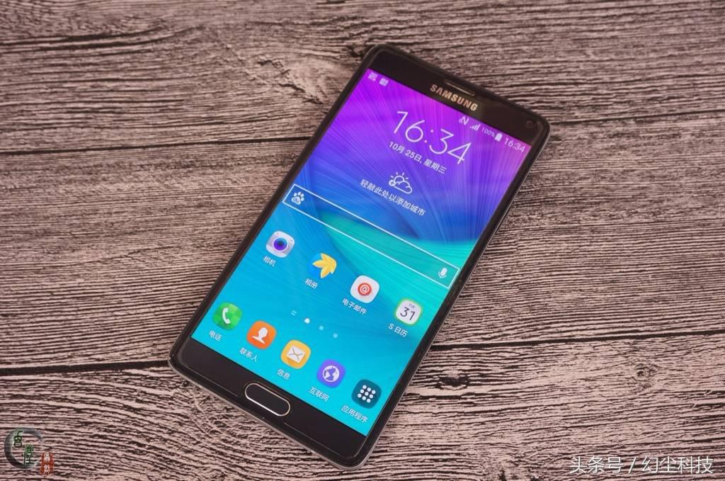 涓夋槦note49150,搴熸棫涓夋槦note4