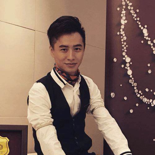 香港购买正品supreme,香港supreme捡漏