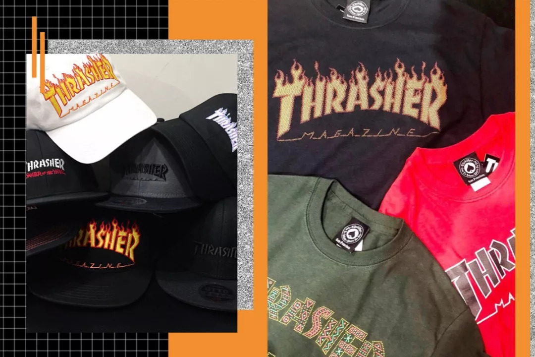 哪里有supreme代购,supreme代购