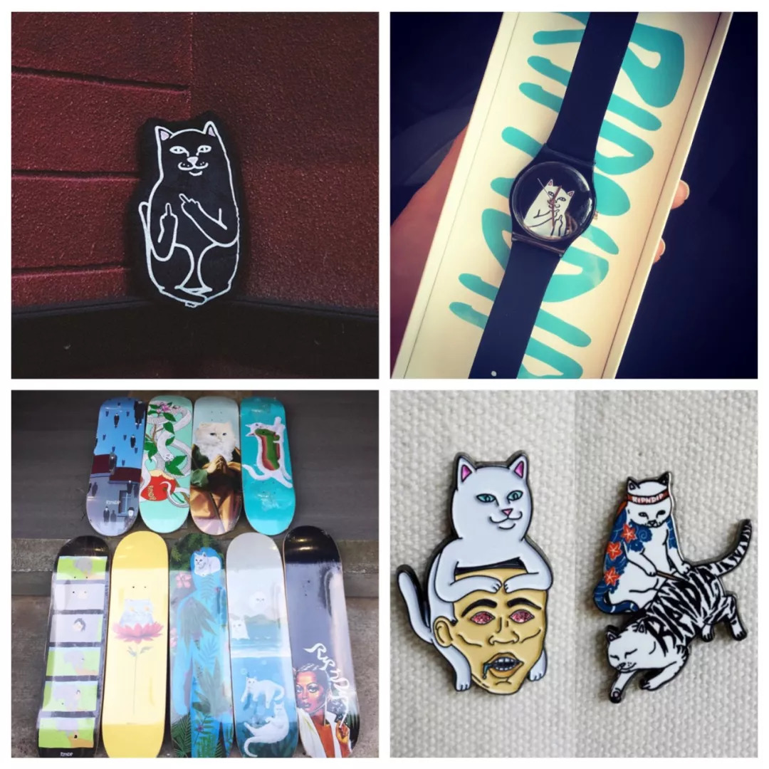 哪里有supreme代购,supreme代购