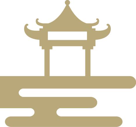 一年又到中秋日,与君共此时!福州中秋难赏月?这份拍摄秘籍要掌握!