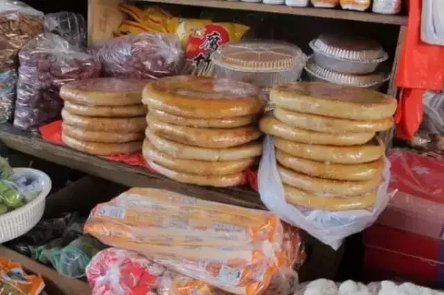 一年又到中秋日,与君共此时!福州中秋难赏月?这份拍摄秘籍要掌握!