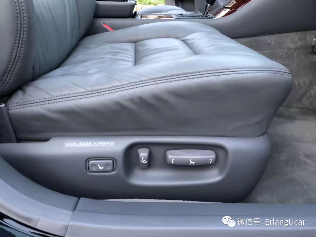 94款雷克萨斯ls400价格,2024款雷克萨斯ls400