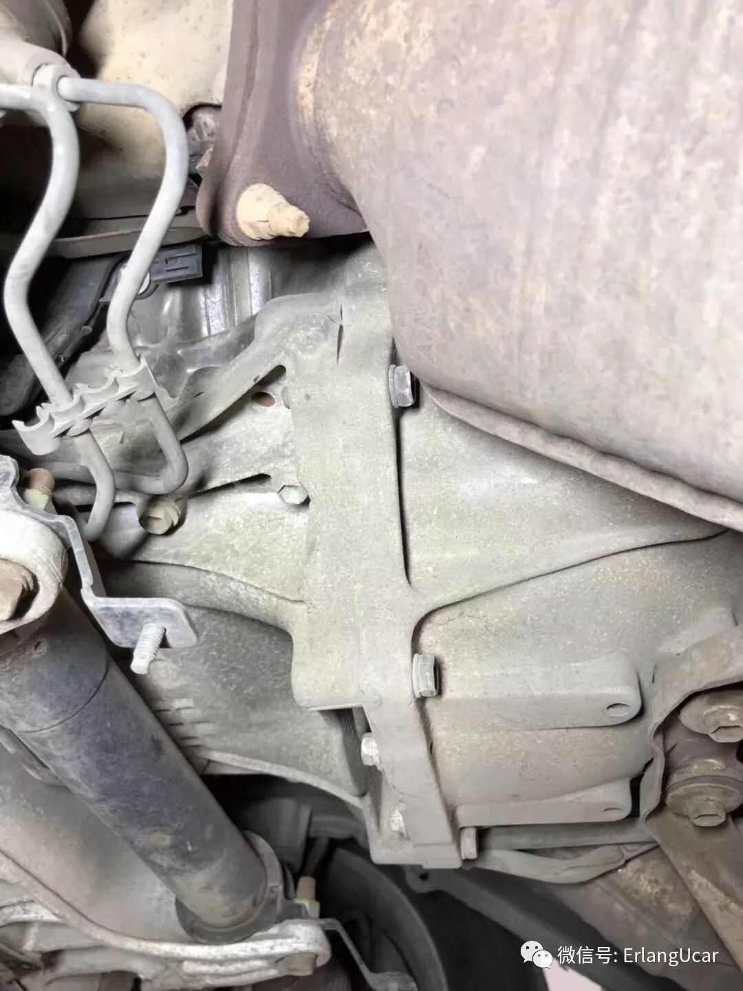 翻新经典雷克萨斯ls400,93版雷克萨斯ls400