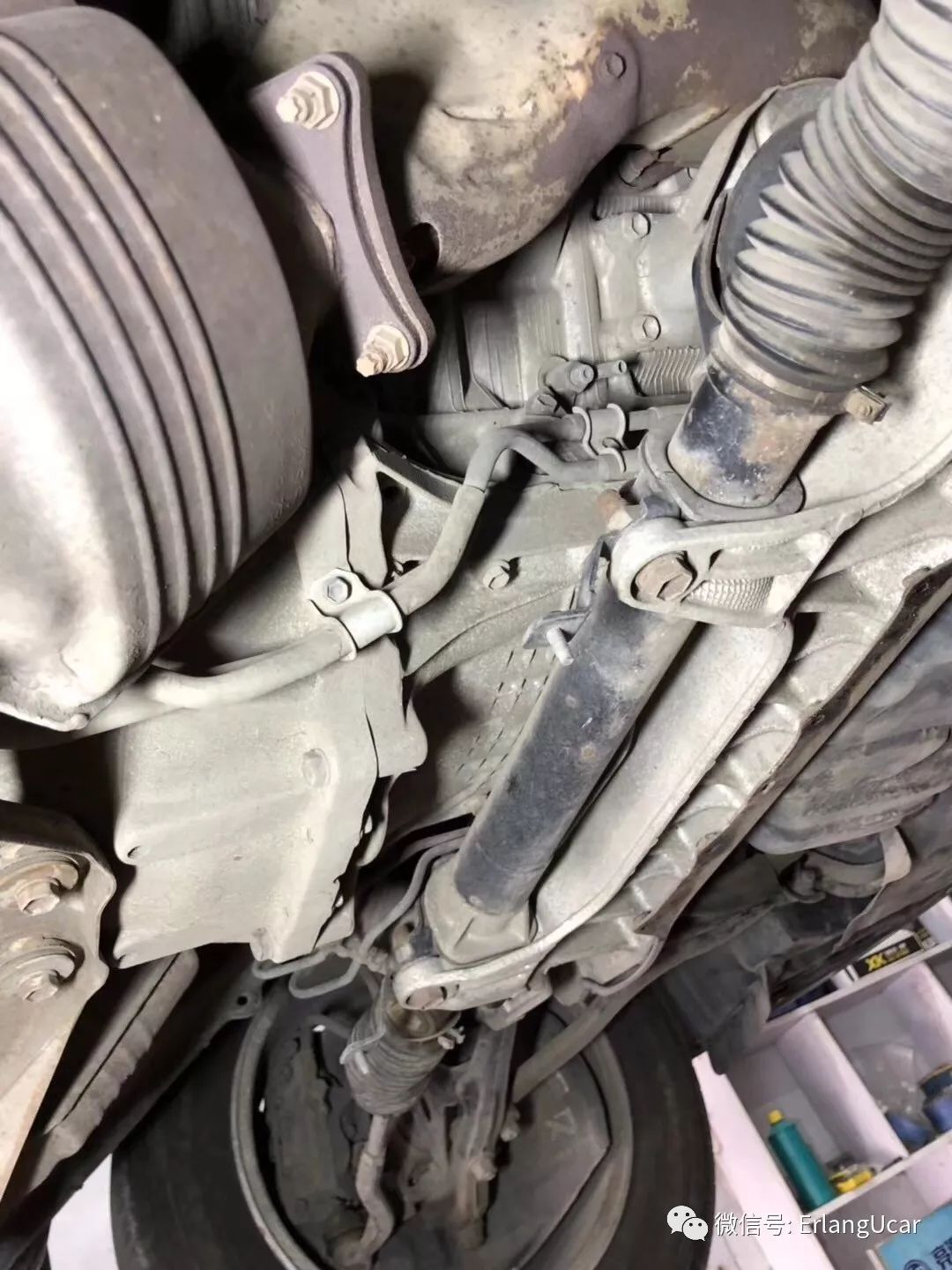 94款雷克萨斯ls400价格,2024款雷克萨斯ls400