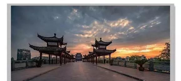 滁州必去旅游景点推荐,滁州旅游线路推荐