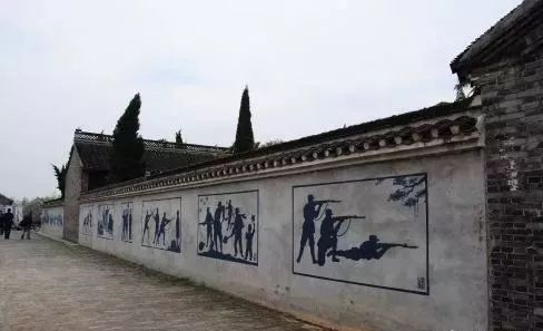 滁州必去旅游景点推荐,滁州旅游线路推荐