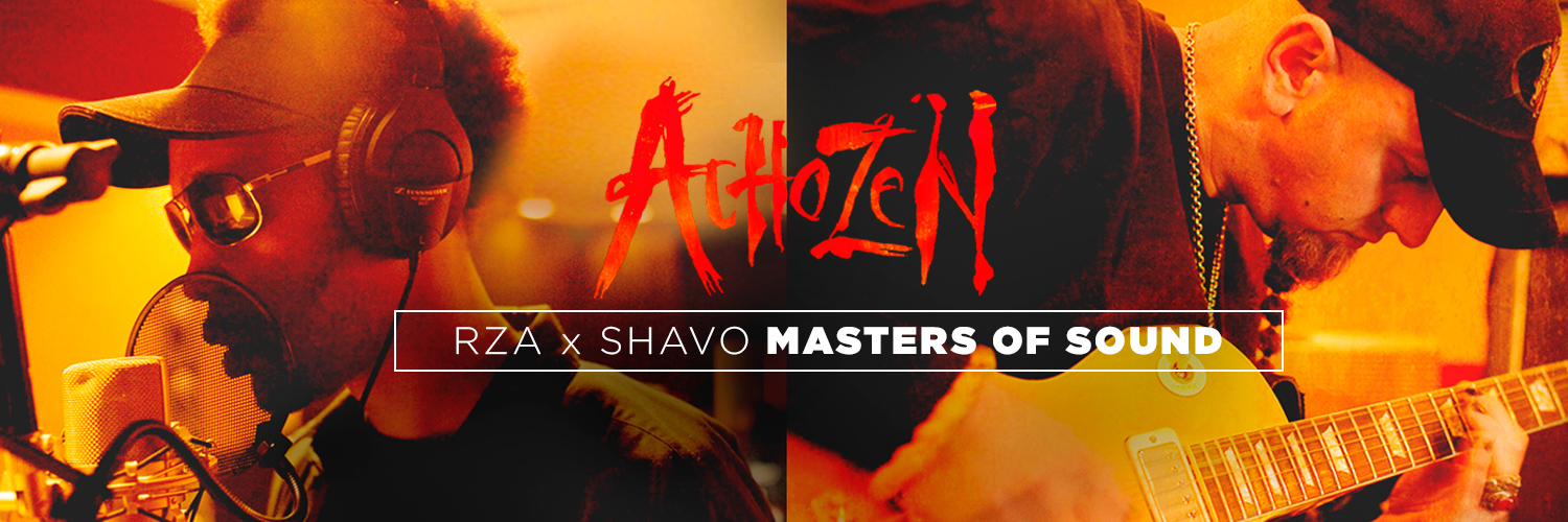 全球最具影响力的说唱团体,中国早期说唱团体