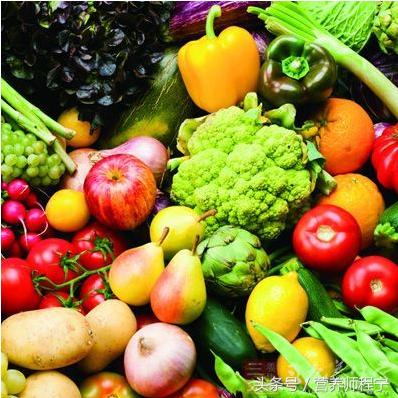 长痘长在鼻子上是什么原因,鼻子两边起痘是怎么回事