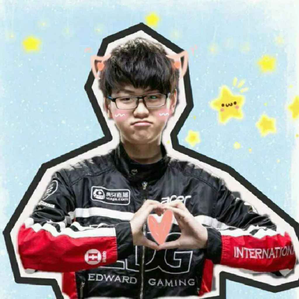 电子竞技研究专辑一丨上海将落地国内首家容纳近万人的专业电竞馆