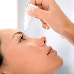 中药保护眼睛的特效药,保护眼睛的药推荐吃哪些