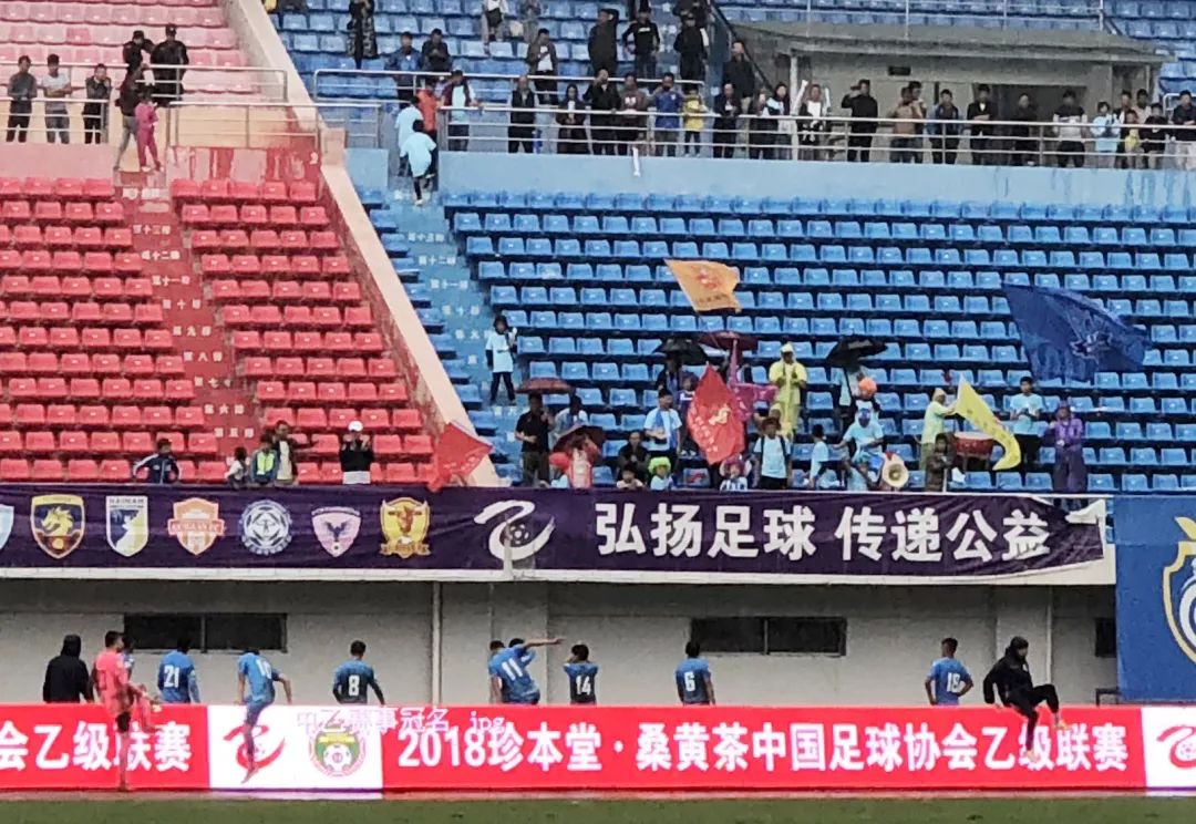 云南飞虎,云南飞虎足球队视频