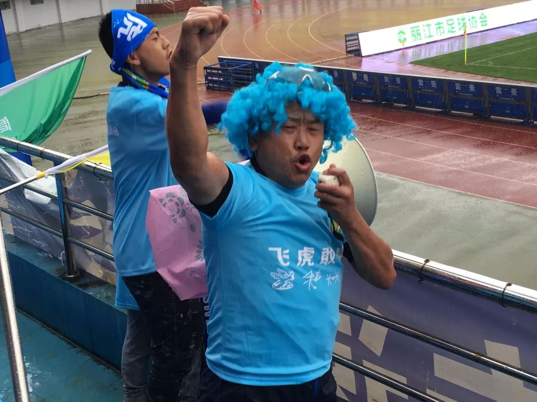 云南飞虎,云南飞虎足球队视频