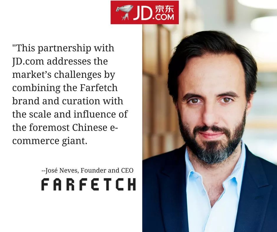 京东最贵的珠宝品牌,京东几百万的东西有哪些