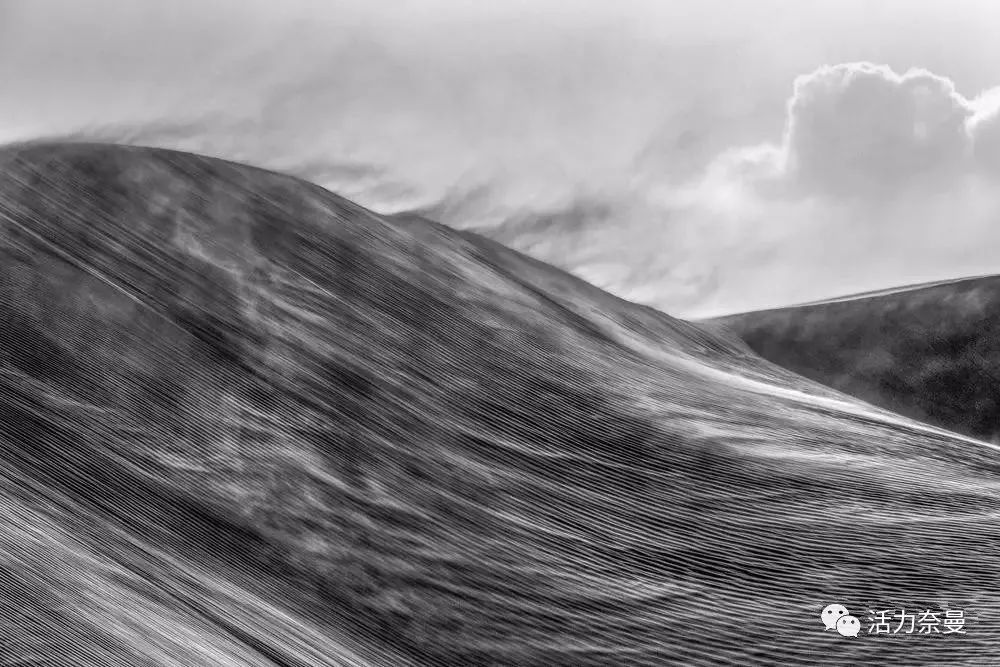 奈曼的沙漠,奈曼沙漠怎样