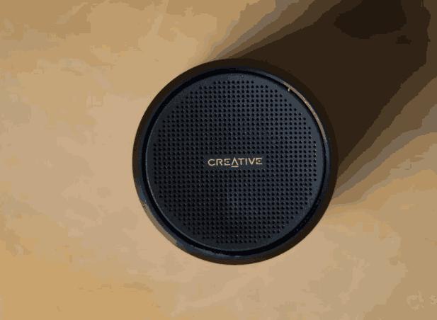 国外盘点低于50美元以下的蓝牙音箱，虽然便宜，性能一点不差！