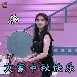 脸白美白精华,脸黑美白好物