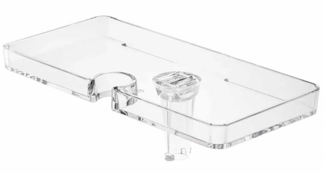 不占空间的家庭收纳神器15件,日本主妇收纳厨房厨具