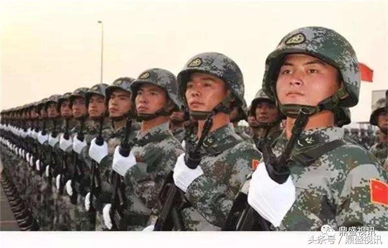 社会娘化成风，中国该怎么复兴？少年强则中国强，少年娘则中国娘