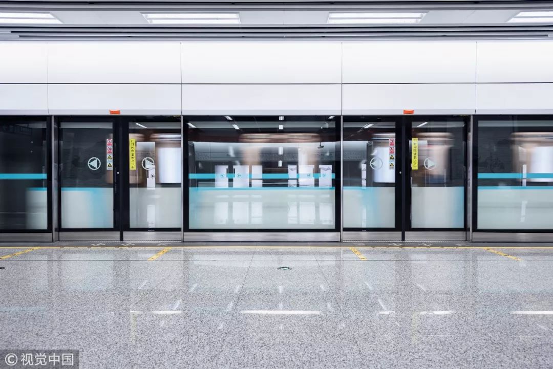 成都前十强区县排名,成都百强区排名