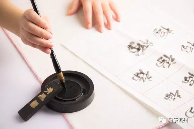 「FM889」滨州市首届中医药健康养生文化节暨膏方节——国家级名中医专家大型义诊活动，9月27日与大家面对面