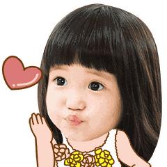 重磅消息！这个周末来光明广场转“惠民房车节”，有一大批特价房和优惠车！