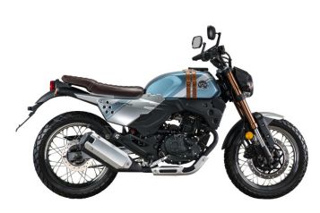 印第安摩托车重庆摩博会,2023中国摩博会特技第一名