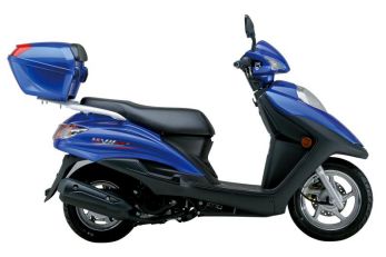 印第安摩托车重庆摩博会,2023中国摩博会特技第一名