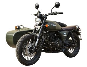 印第安摩托车重庆摩博会,2023中国摩博会特技第一名