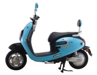 印第安摩托车重庆摩博会,2023中国摩博会特技第一名