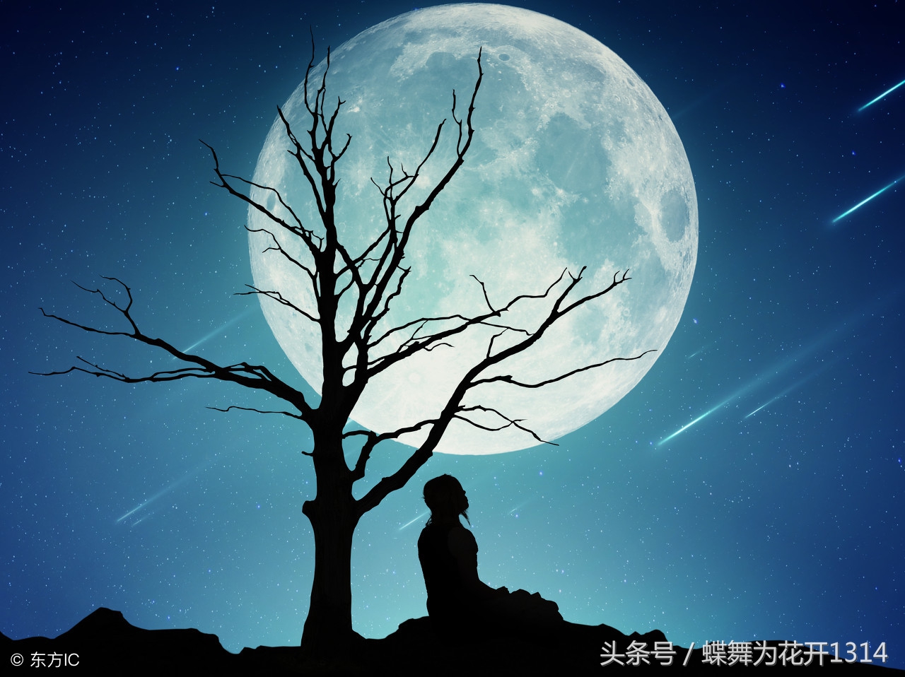 灵魂在哪里的图片,灵魂在哪里换深渊