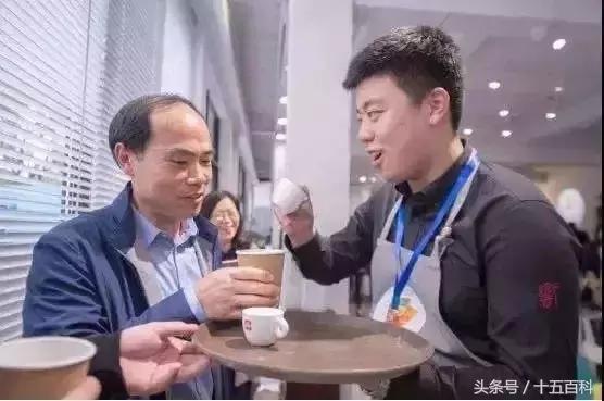 世界上最寂寞的咖啡馆,中国最孤独的咖啡馆