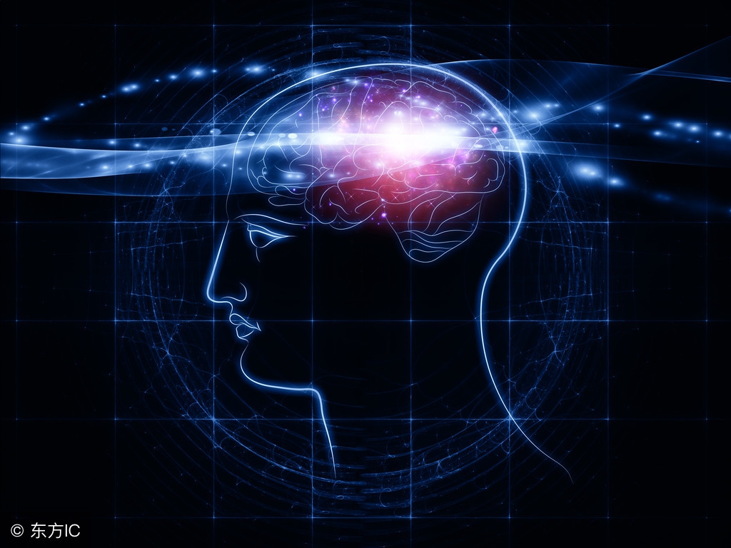 说话没条理怎样提高,说话没有逻辑怎么提升