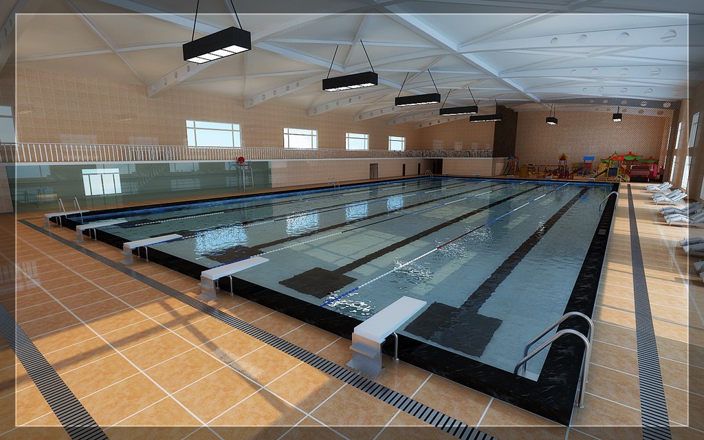 河北文安的学校,河北文安学校