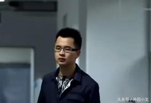 富二代留学生纪录片,留学生中真正的富二代