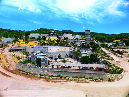 破茧成蝶之蝶变,破茧成蝶的蜕变