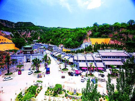 破茧成蝶之蝶变,破茧成蝶的蜕变