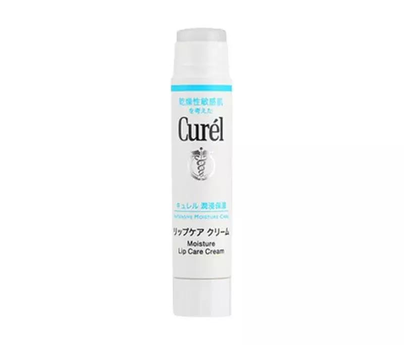 今冬最流行的雾面哑光唇膏测评,不沾杯又能润唇的唇膏测评