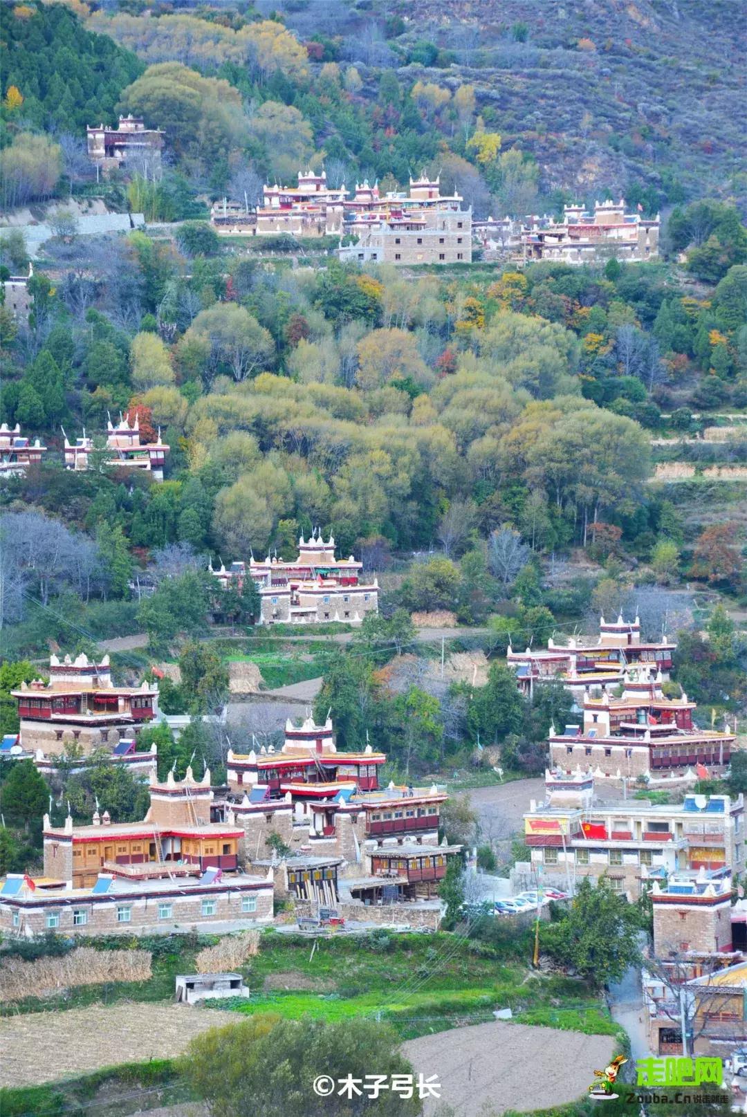 8条进藏绝美公路现在路况如何,进藏哪条路线风景最好