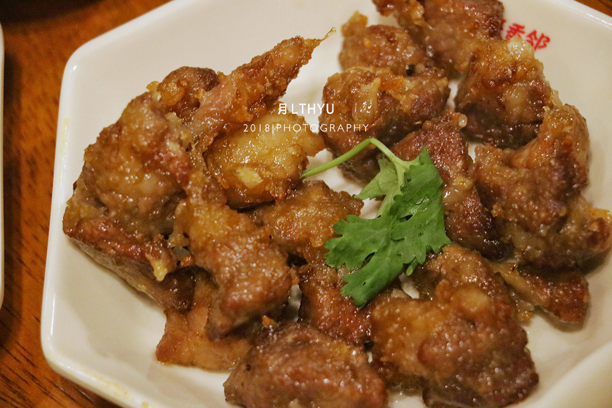 这间高人气的厦门小吃店，居然隐藏在小区的拐角处