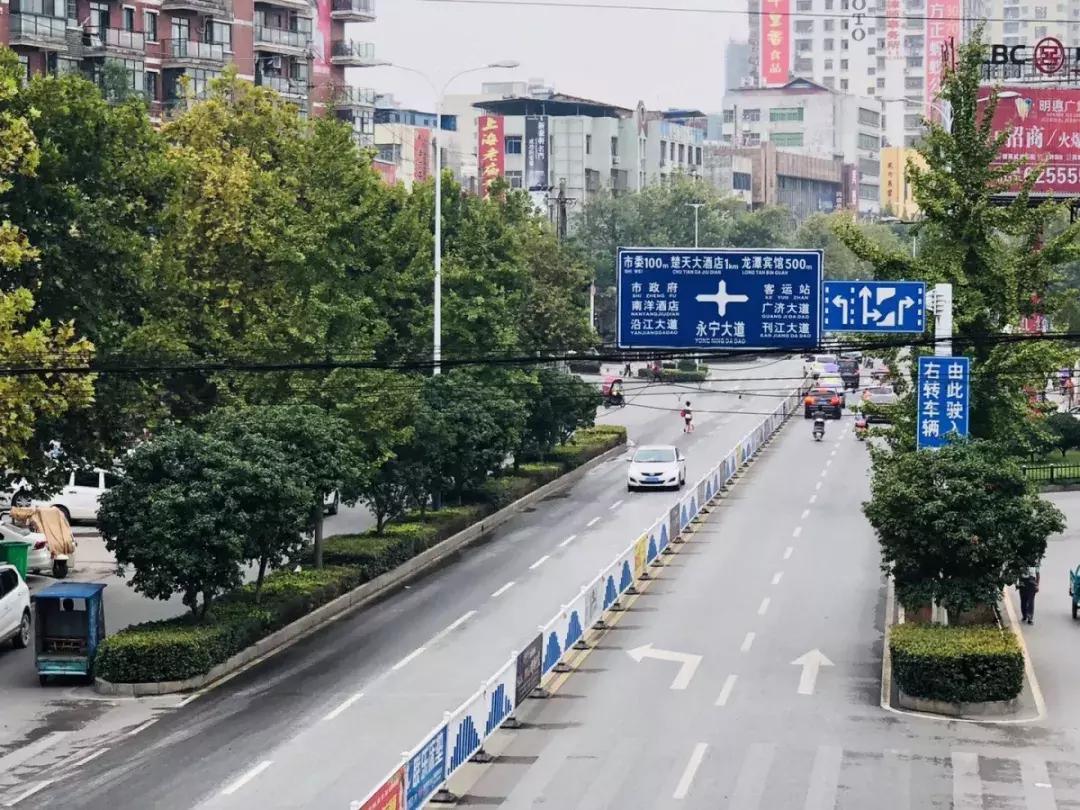 混在武穴——在县城的生存法则｜令无数武穴人深思的文章……