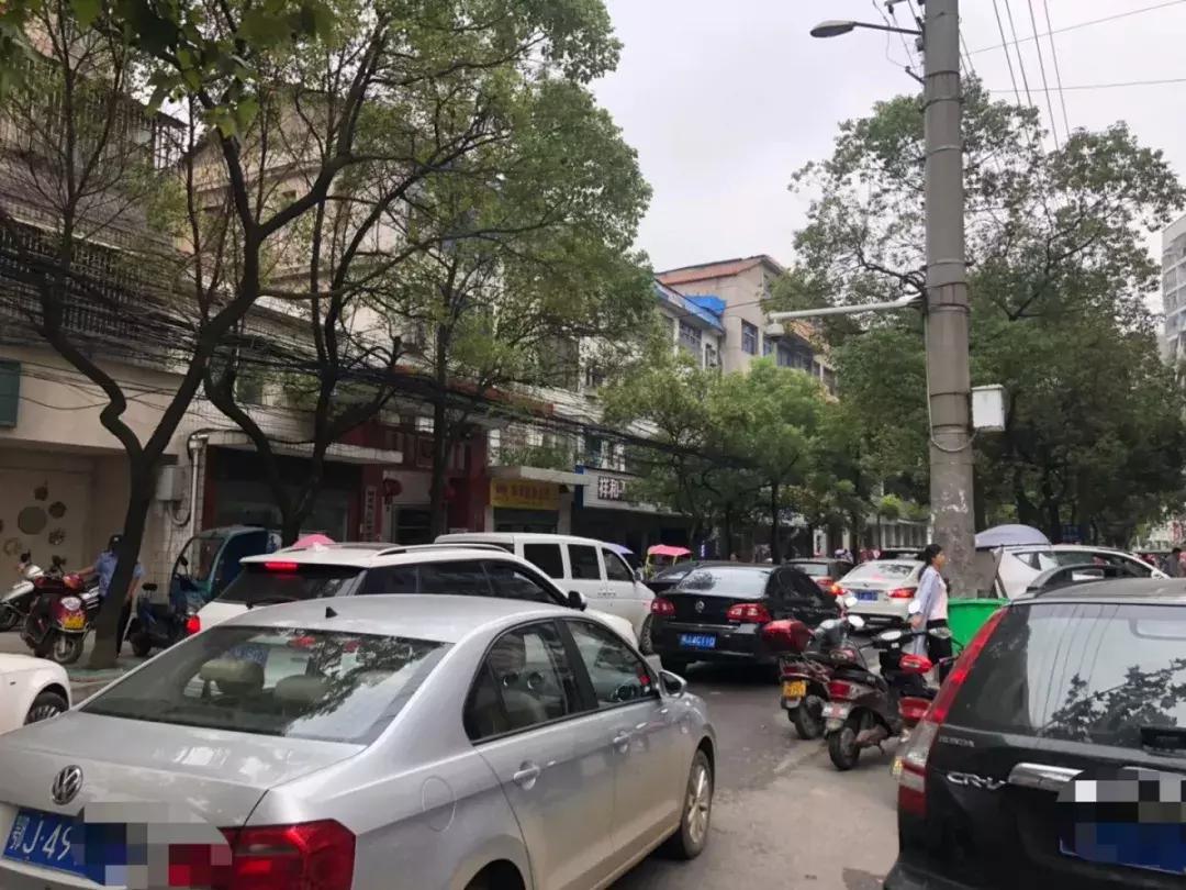 混在武穴——在县城的生存法则｜令无数武穴人深思的文章……