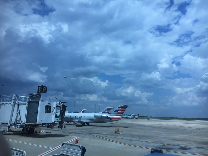 美国纽约自驾游最佳路线图,美国西部大环线自驾游攻略