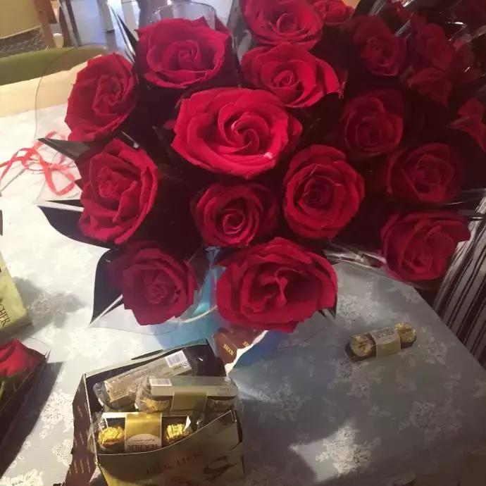 美沫艾莫尔八周年,美沫艾莫尔开箱